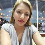 Cambiar foto del perfil